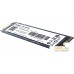 SSD Indilinx S3N80S 1TB IND-S3N80S001TX. Фото №4