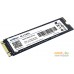 SSD Indilinx S3N80S 1TB IND-S3N80S001TX. Фото №5