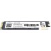 SSD Indilinx S3N80S 1TB IND-S3N80S001TX. Фото №6