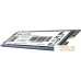 SSD Indilinx S3N80S 1TB IND-S3N80S001TX. Фото №7