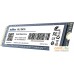 SSD Indilinx S3N80S 1TB IND-S3N80S001TX. Фото №8