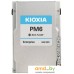 SSD Kioxia PM6-M 15.36TB KPM61RUG15T3. Фото №1