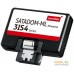 SSD Innodisk 3IS4 128GB DSSML-A28M413CADCA. Фото №1