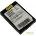 SSD Samsung PM1643a 800GB MZILT800HBHQ-00007. Фото №2