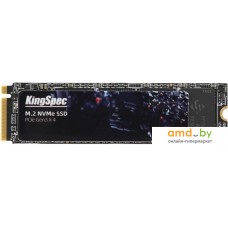 SSD Kingprice NE-512 512GB