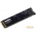 SSD Kingprice NE-512 512GB. Фото №2