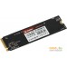 SSD Kingprice NE-512 512GB. Фото №3