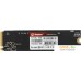 SSD Kingprice NE-512 512GB. Фото №4