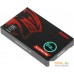 SSD Kingprice NE-512 512GB. Фото №5