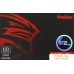 SSD Kingprice NE-512 512GB. Фото №6