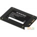 SSD SunWind ST3 SWSSD002TS2 2TB. Фото №4