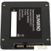 SSD SunWind ST3 SWSSD002TS2 2TB. Фото №5