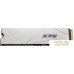 SSD ADATA XPG Gammix S60 Blade 2TB AGAMMIXS60-2T-CS. Фото №5