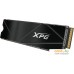 SSD ADATA XPG Gammix S50 2TB SGAMMIXS50C-2000G-CS. Фото №3