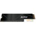 SSD ADATA XPG Gammix S50 2TB SGAMMIXS50C-2000G-CS. Фото №6