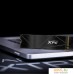 SSD ADATA XPG Gammix S50 2TB SGAMMIXS50C-2000G-CS. Фото №8