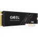 SSD GeIL Zenith P4L 1TB P4LFD23C1TBD. Фото №3