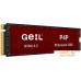 SSD GeIL P4P 1TB P4PDC23C1TBA. Фото №2