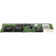 SSD Samsung PM983 1.92TB MZ1LB1T9HALS