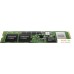 SSD Samsung PM983 1.92TB MZ1LB1T9HALS. Фото №1