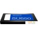 SSD ADATA Ultimate SU650 2TB ASU650SS-2TT-R. Фото №4