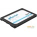 SSD Micron 5300 Pro 1.92TB MTFDDAK1T9TDS-1AW15ABYY. Фото №2