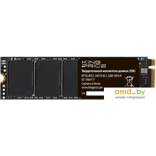 SSD Kingprice KPSS240G1 240GB