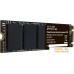 SSD Kingprice KPSS240G1 240GB. Фото №2