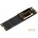 SSD Kingprice KPSS240G1 240GB. Фото №4