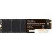 SSD Kingprice KPSS240G1 240GB. Фото №5