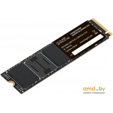 SSD Kingprice KPSS480G3 480GB