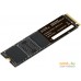 SSD Kingprice KPSS480G3 480GB. Фото №1