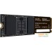 SSD Kingprice KPSS480G3 480GB. Фото №2