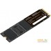 SSD Kingprice KPSS480G3 480GB. Фото №3