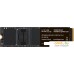 SSD Kingprice KPSS480G3 480GB. Фото №4