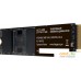 SSD Kingprice KPSS480G3 480GB. Фото №5