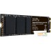 SSD Kingprice KPSS960G1 960GB. Фото №2