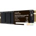 SSD Kingprice KPSS960G1 960GB. Фото №4