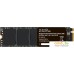 SSD Kingprice KPSS960G1 960GB. Фото №5