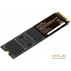 SSD Kingprice KPSS960G3 960GB