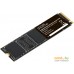 SSD Kingprice KPSS960G3 960GB. Фото №1