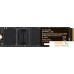 SSD Kingprice KPSS960G3 960GB. Фото №2