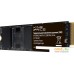 SSD Kingprice KPSS960G3 960GB. Фото №4