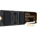 SSD Kingprice KPSS960G3 960GB. Фото №5