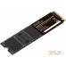 SSD Kingprice KPSS960G3 960GB. Фото №6