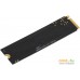 SSD Kingprice KPSS960G3 960GB. Фото №7