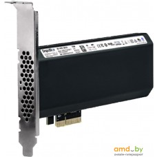 SSD DapuStor Haishen3 H3100 AIC 3.2TB