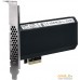 SSD DapuStor Haishen3 H3100 AIC 3.2TB. Фото №1