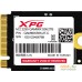 SSD ADATA XPG Gammix S55 2TB SGAMMIXS55-2T-C. Фото №1