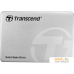 SSD Transcend SSD220S 960GB [TS960GSSD220S]. Фото №1